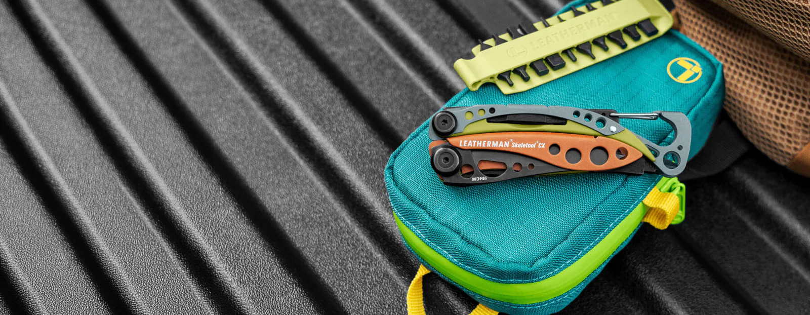 Master Every Moment With Precision