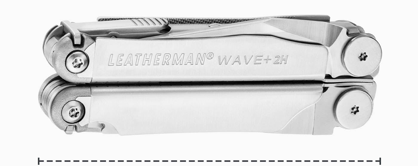 2H Wave®+ - Image 9