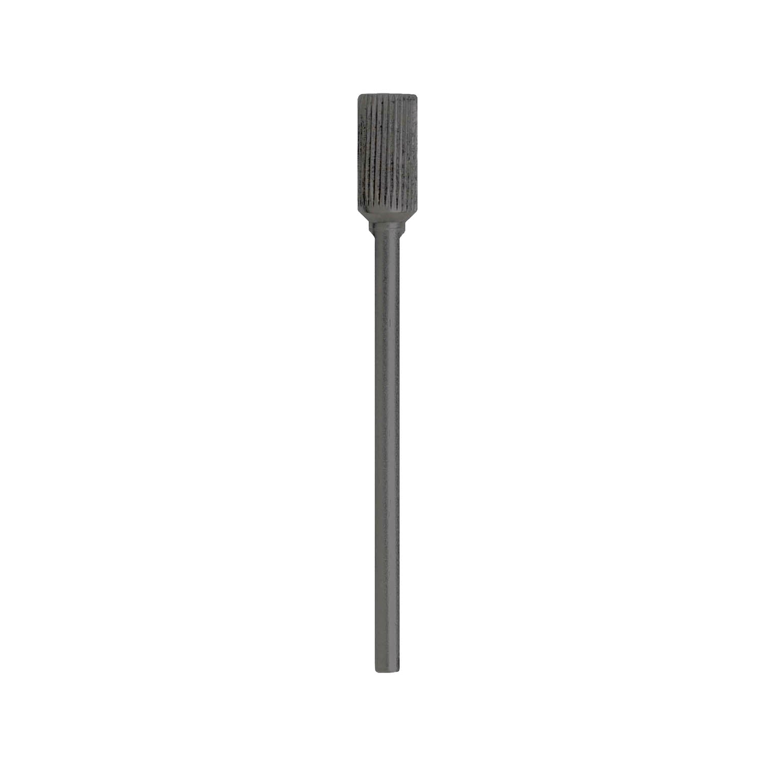 3/32" Firearm Disassembly Punch