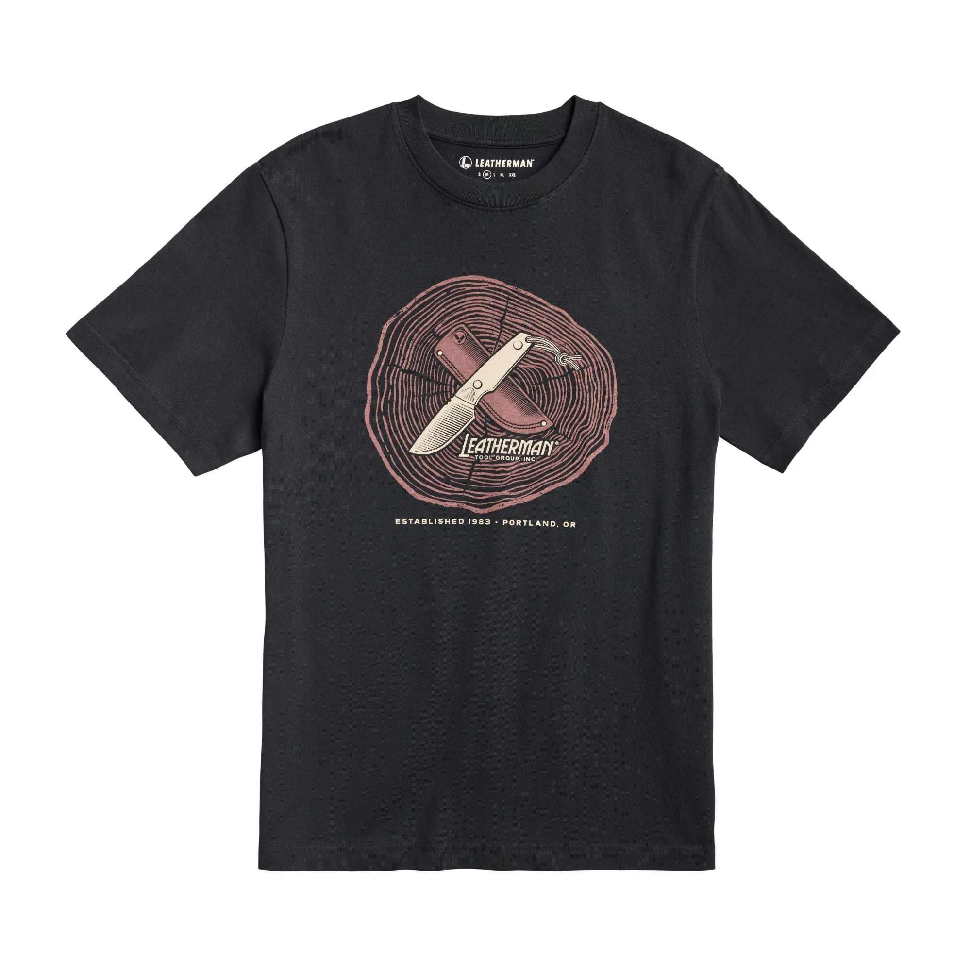 Malloy T-Shirt