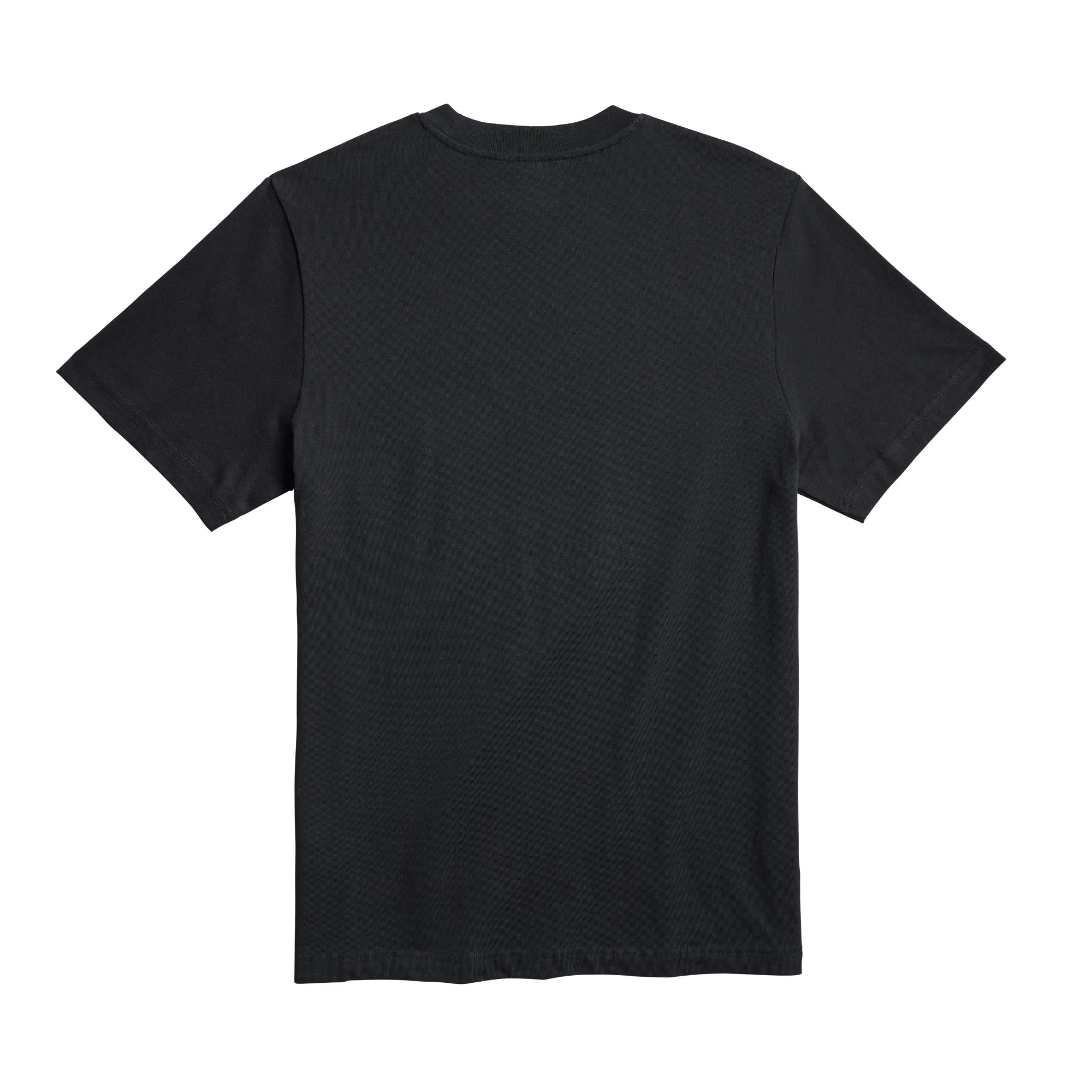 Malloy T-Shirt - Image 2