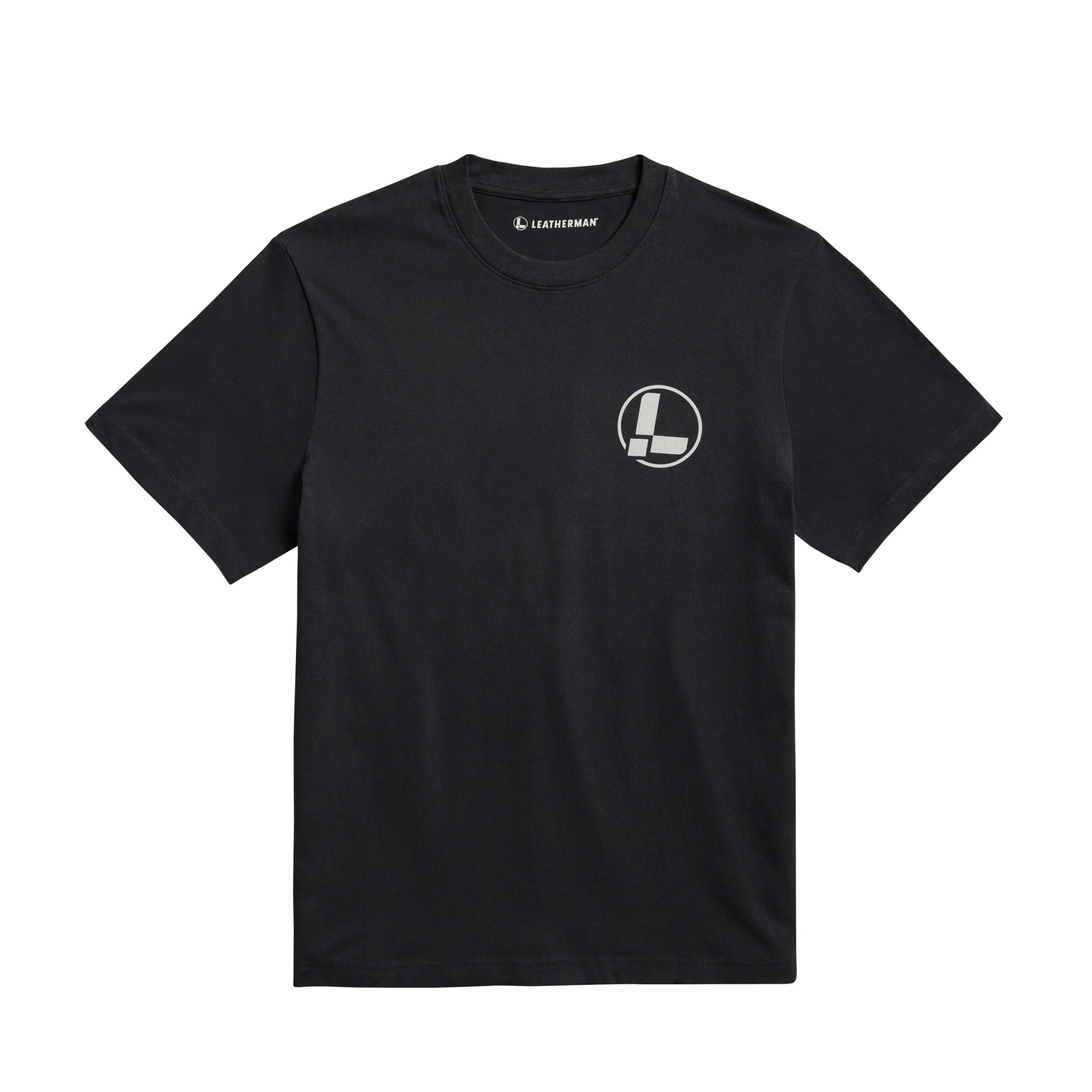 Logo T-Shirt
