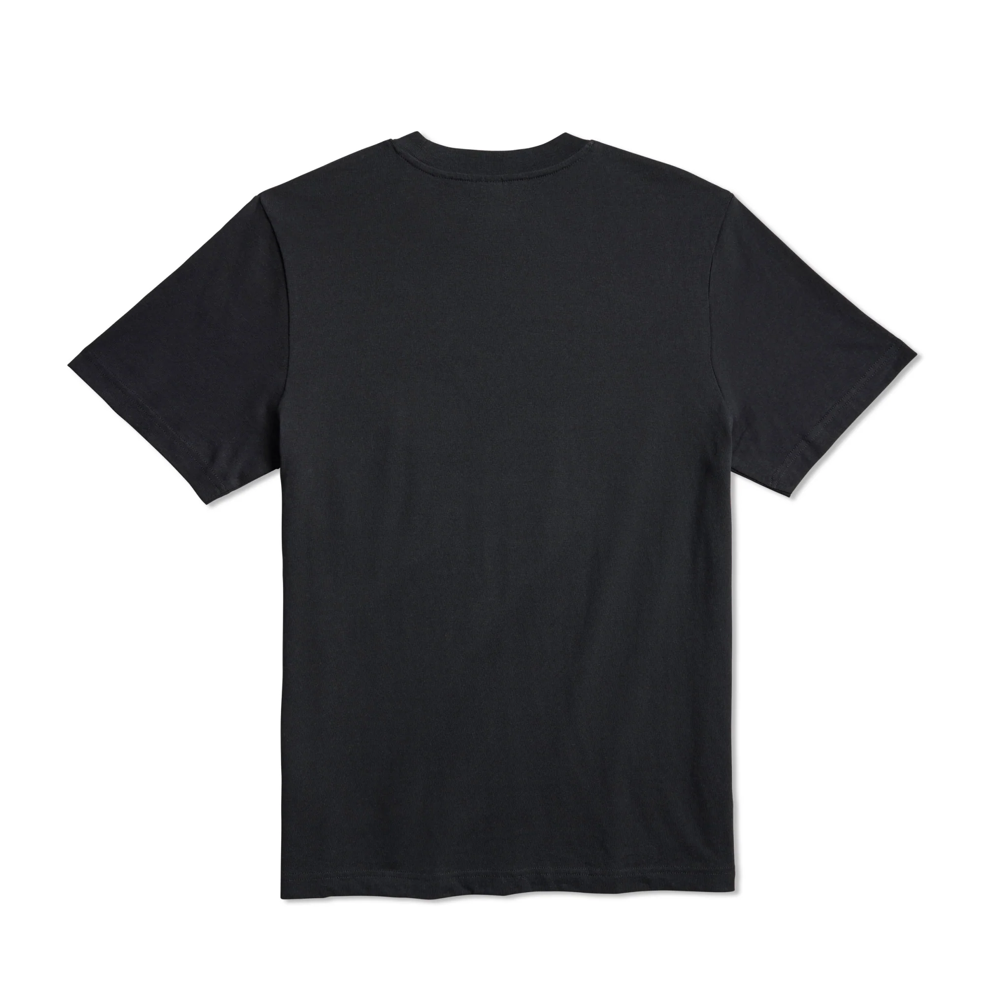 Logo T-Shirt - Image 2