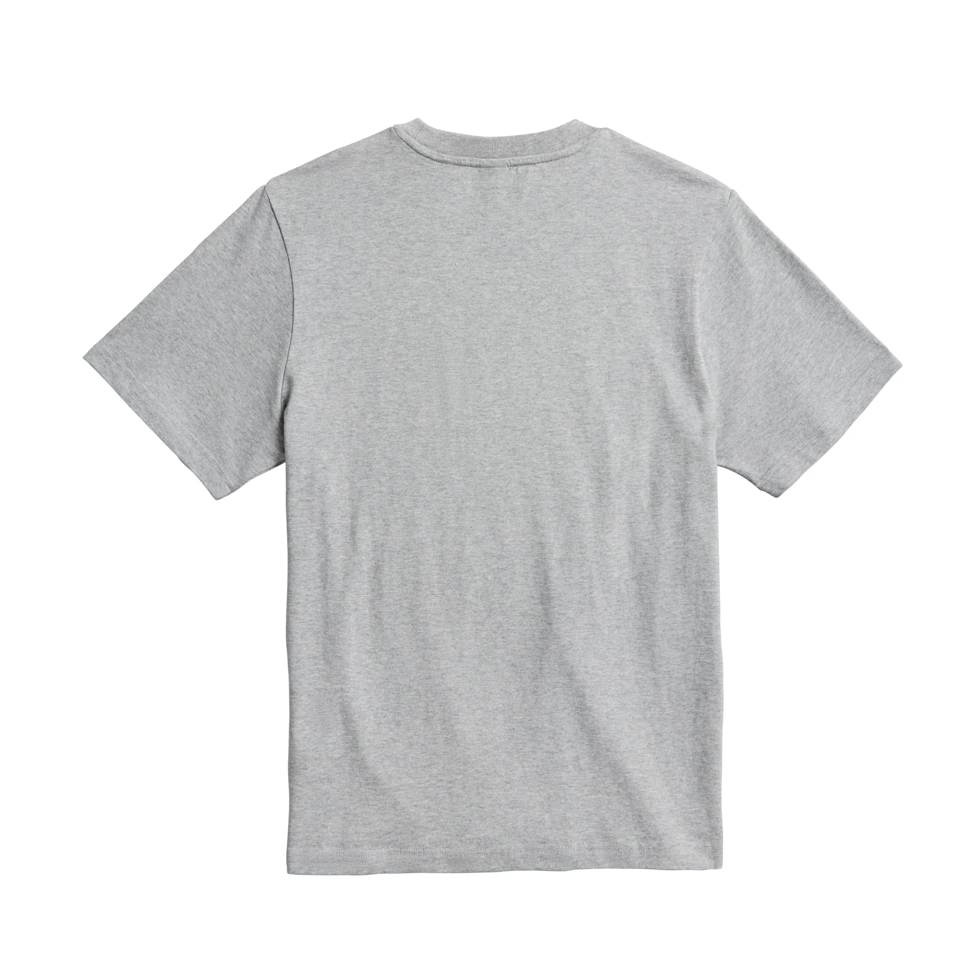Logo T-Shirt - Image 8