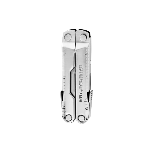 Knifeless Rebar® - Image 2