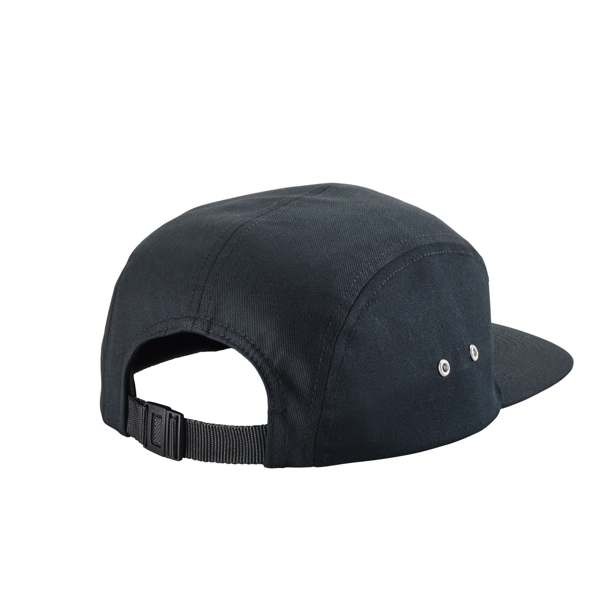 LTG 5-Panel Hat - Image 2