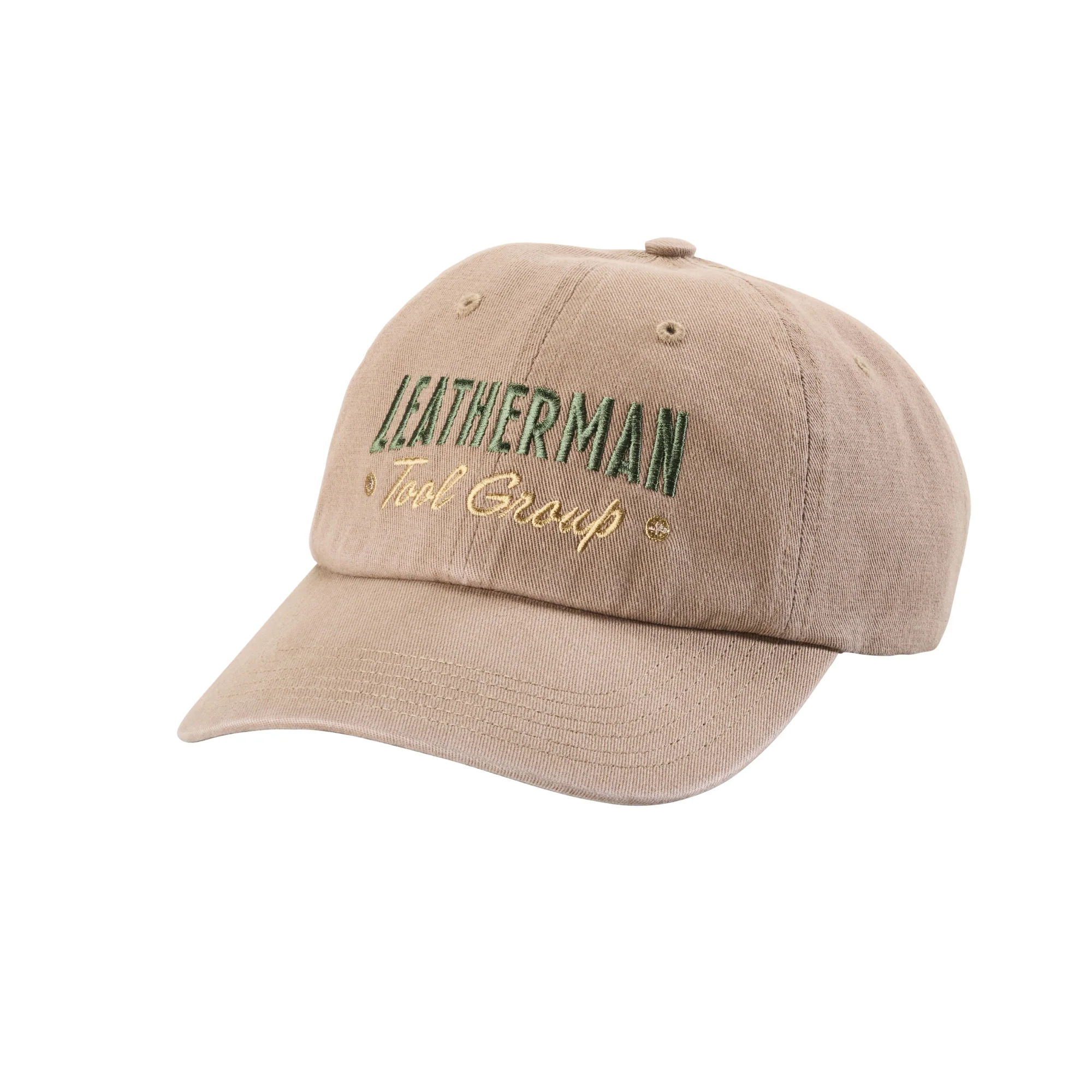 LTG Dad Hat