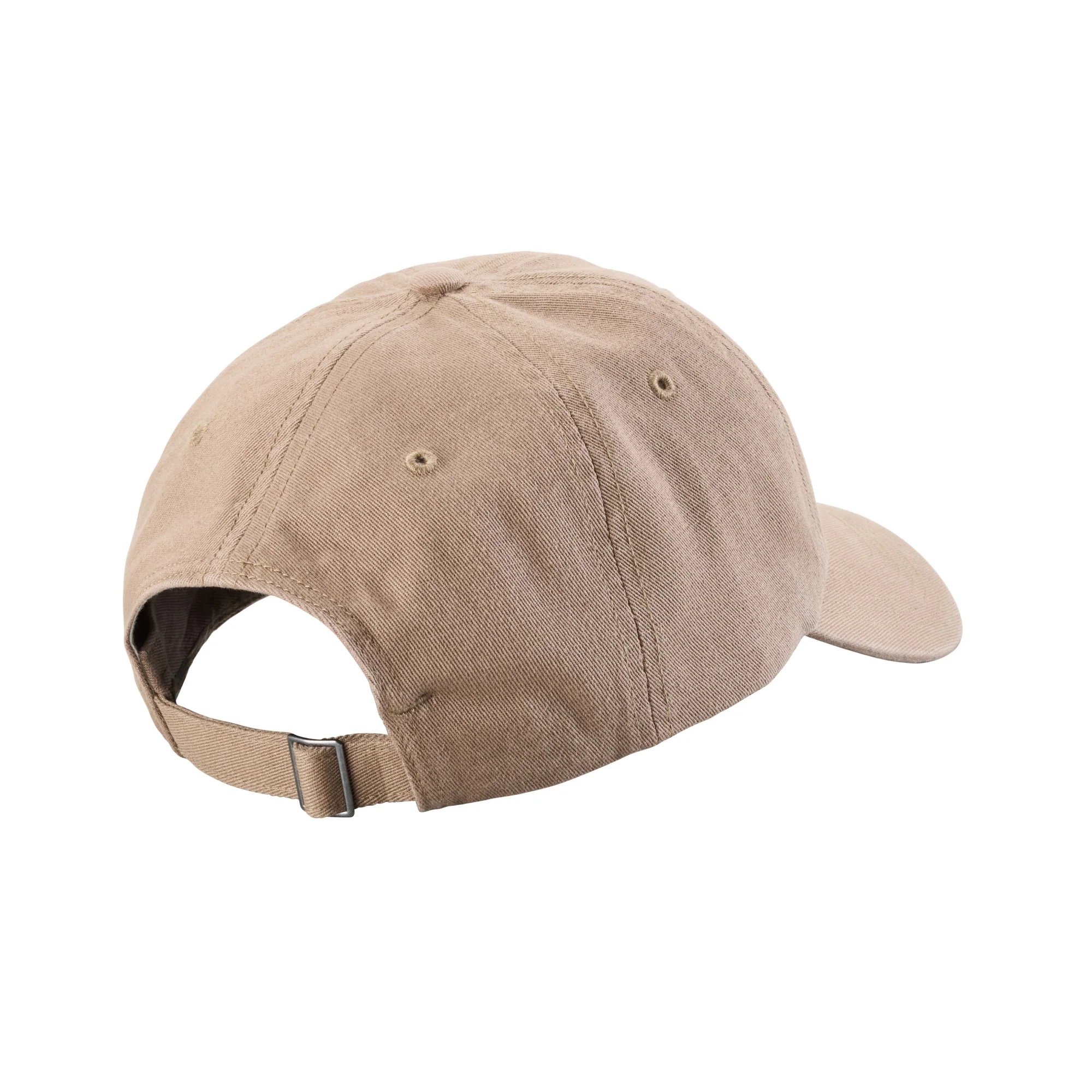 LTG Dad Hat - Image 2