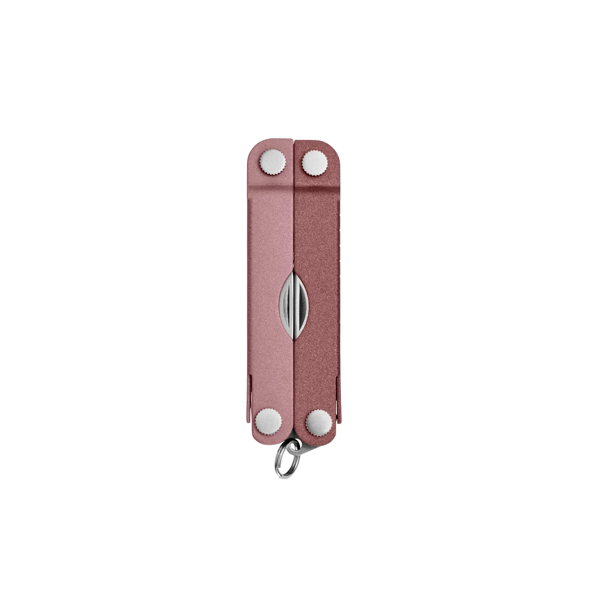 Micra® - Image 19