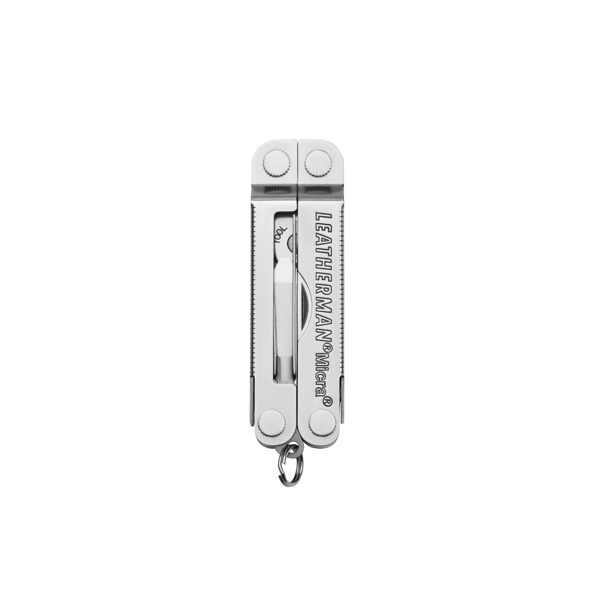 Micra® - Image 54