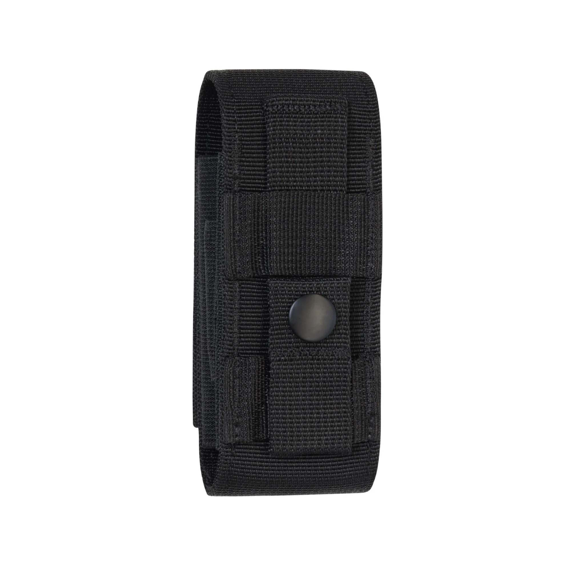 MOLLE Sheath V2 - Image 2