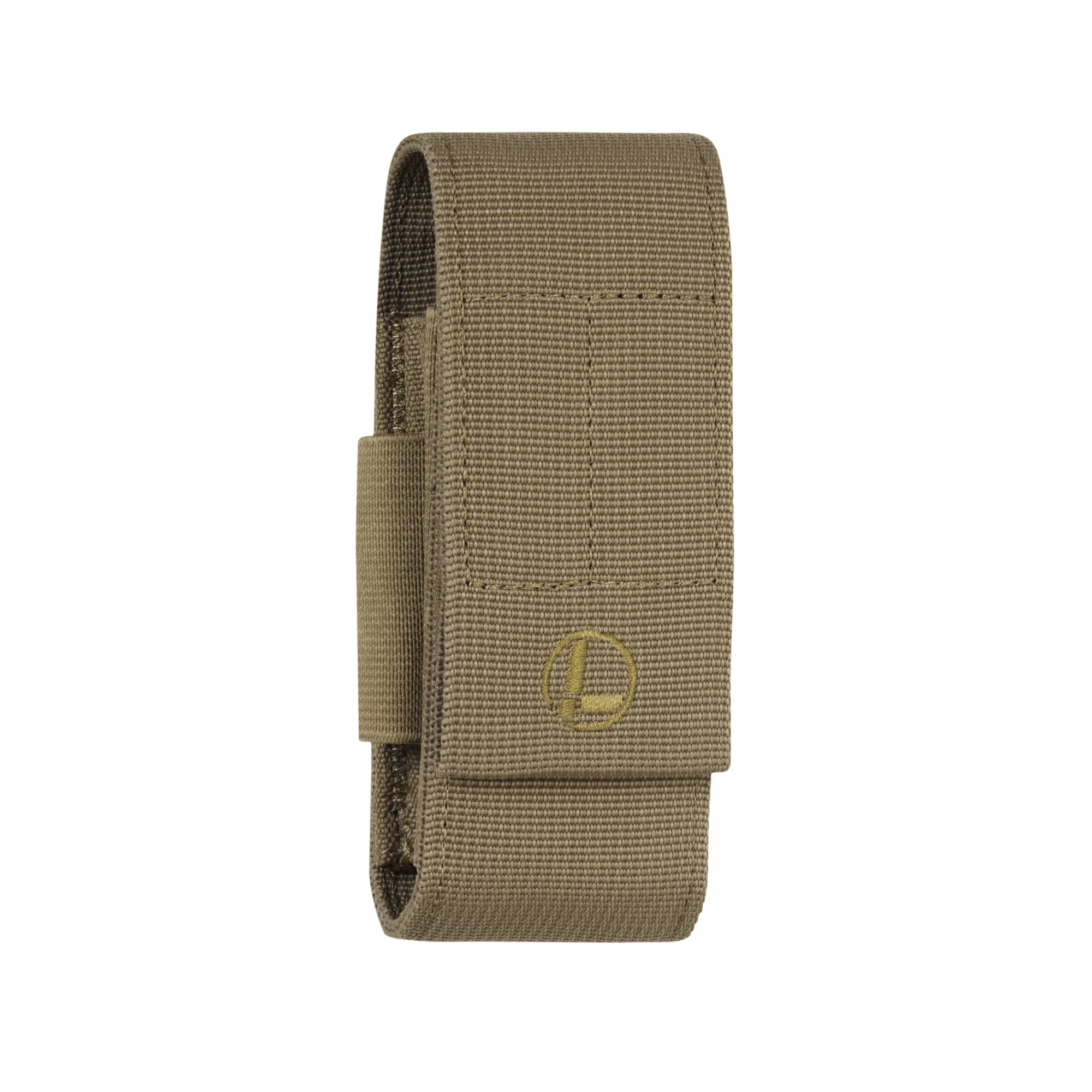 MOLLE Sheath V2 - Image 3