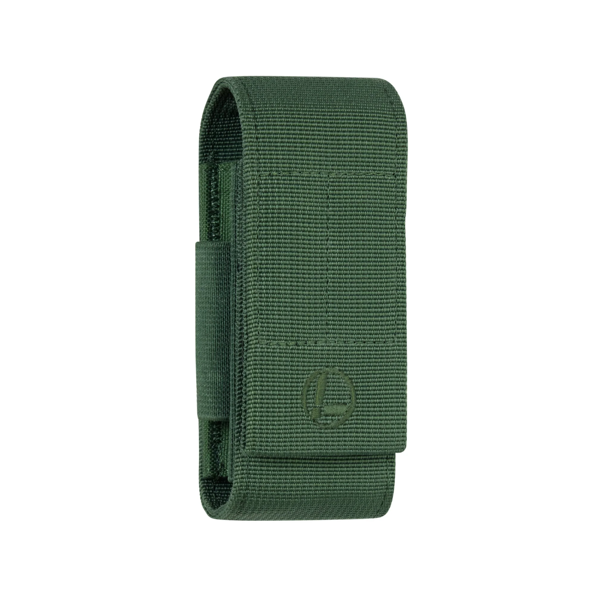 MOLLE Sheath V2 - Image 5