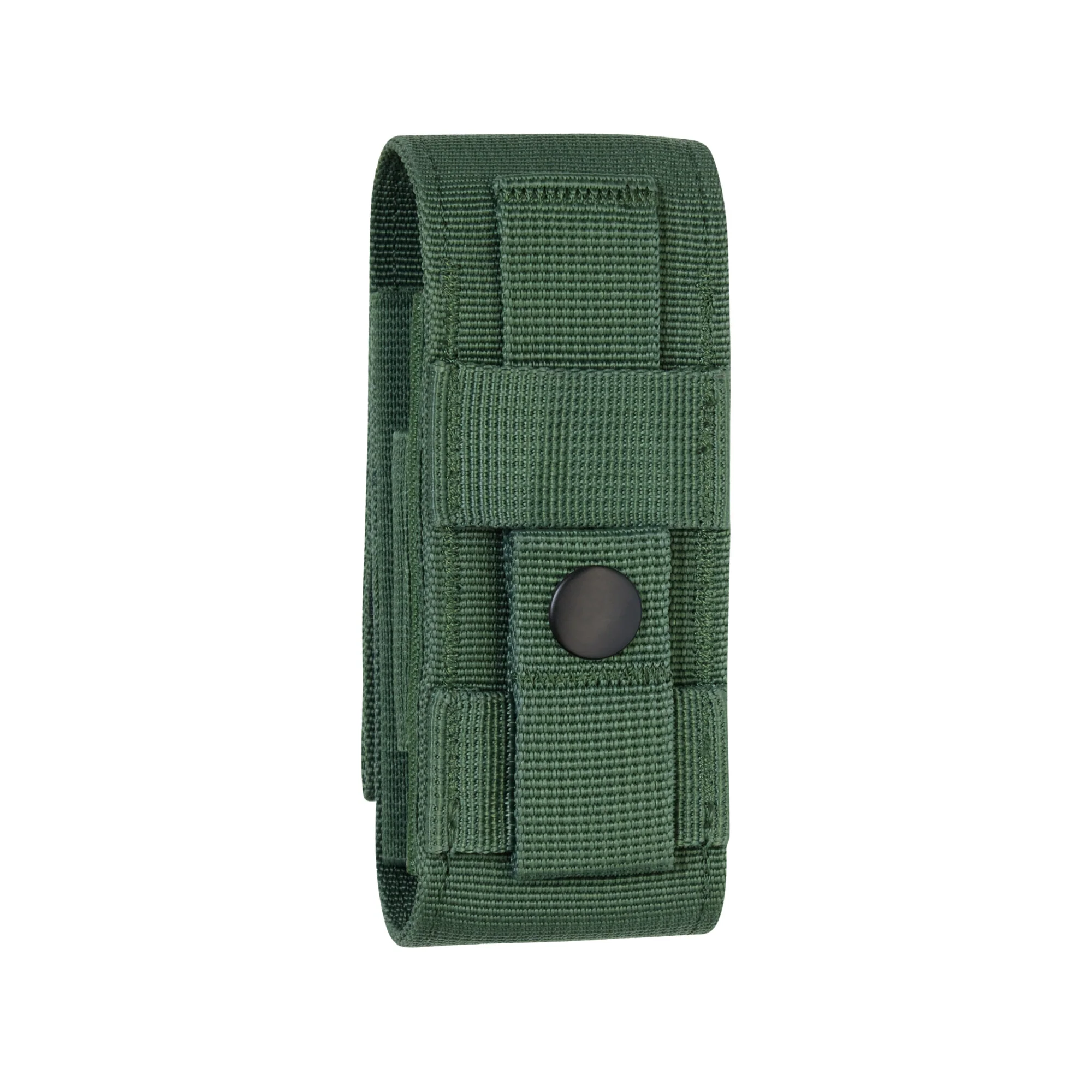 MOLLE Sheath V2 - Image 6