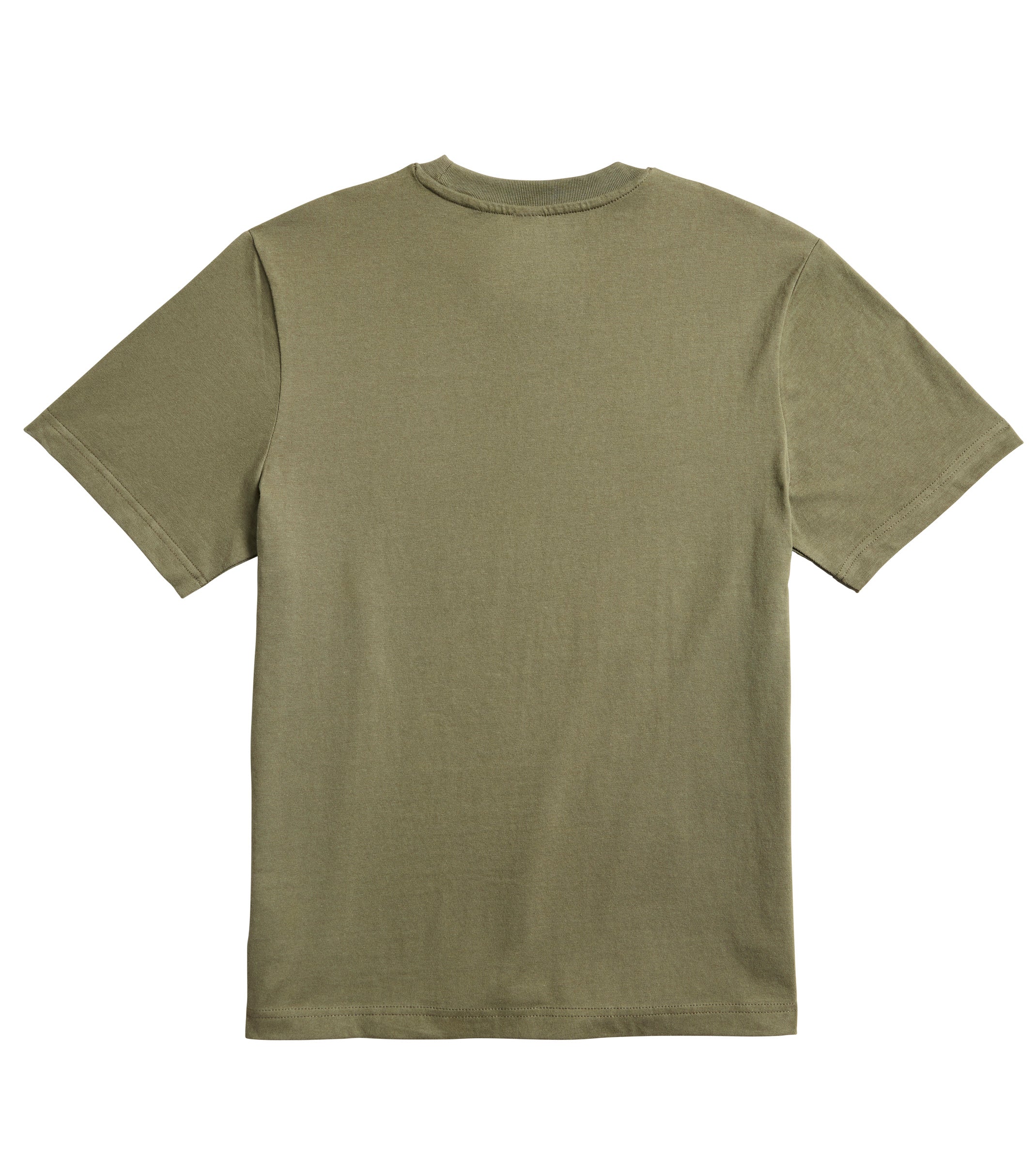 Mr. Wave T-Shirt - Image 2
