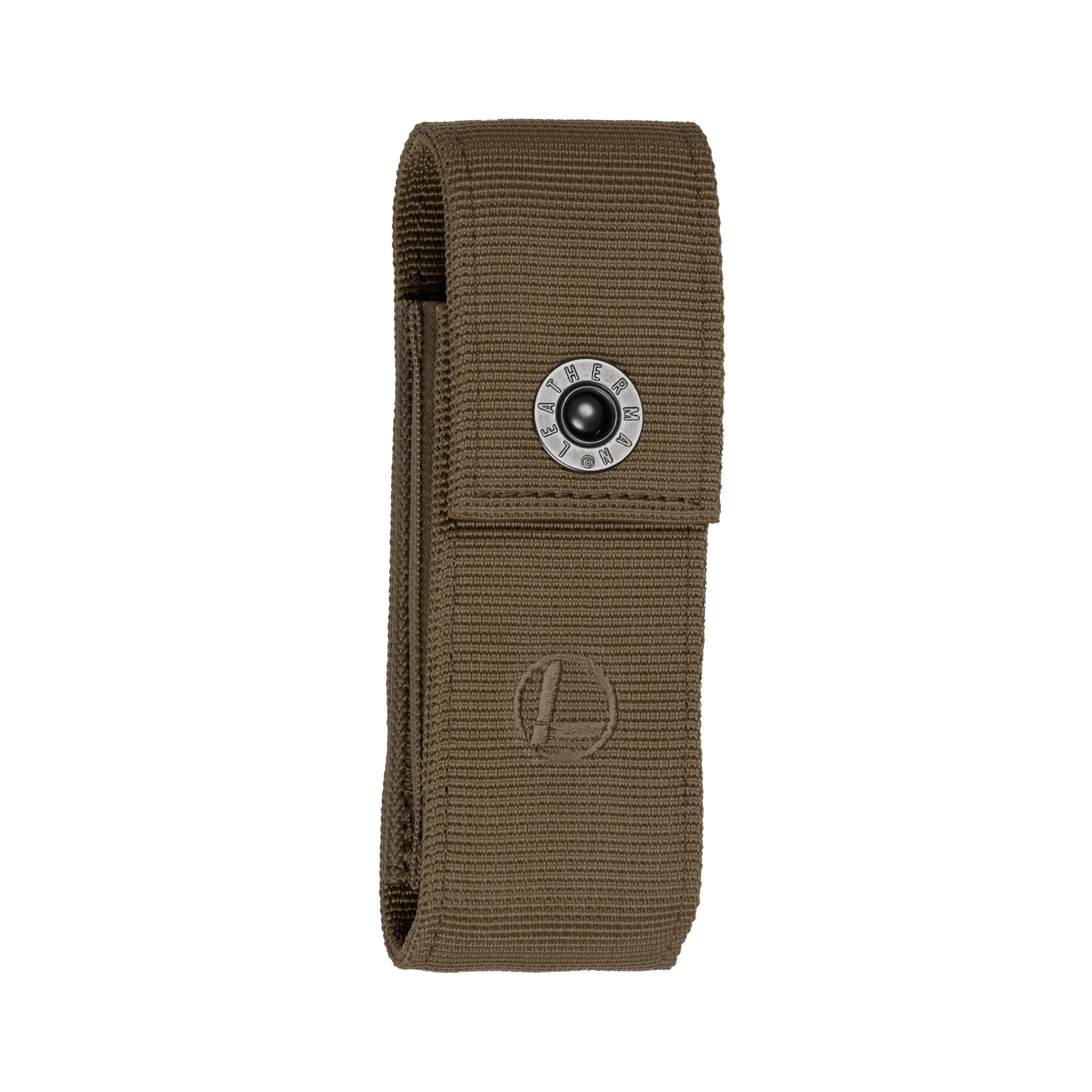 Nylon Sheath - Colour