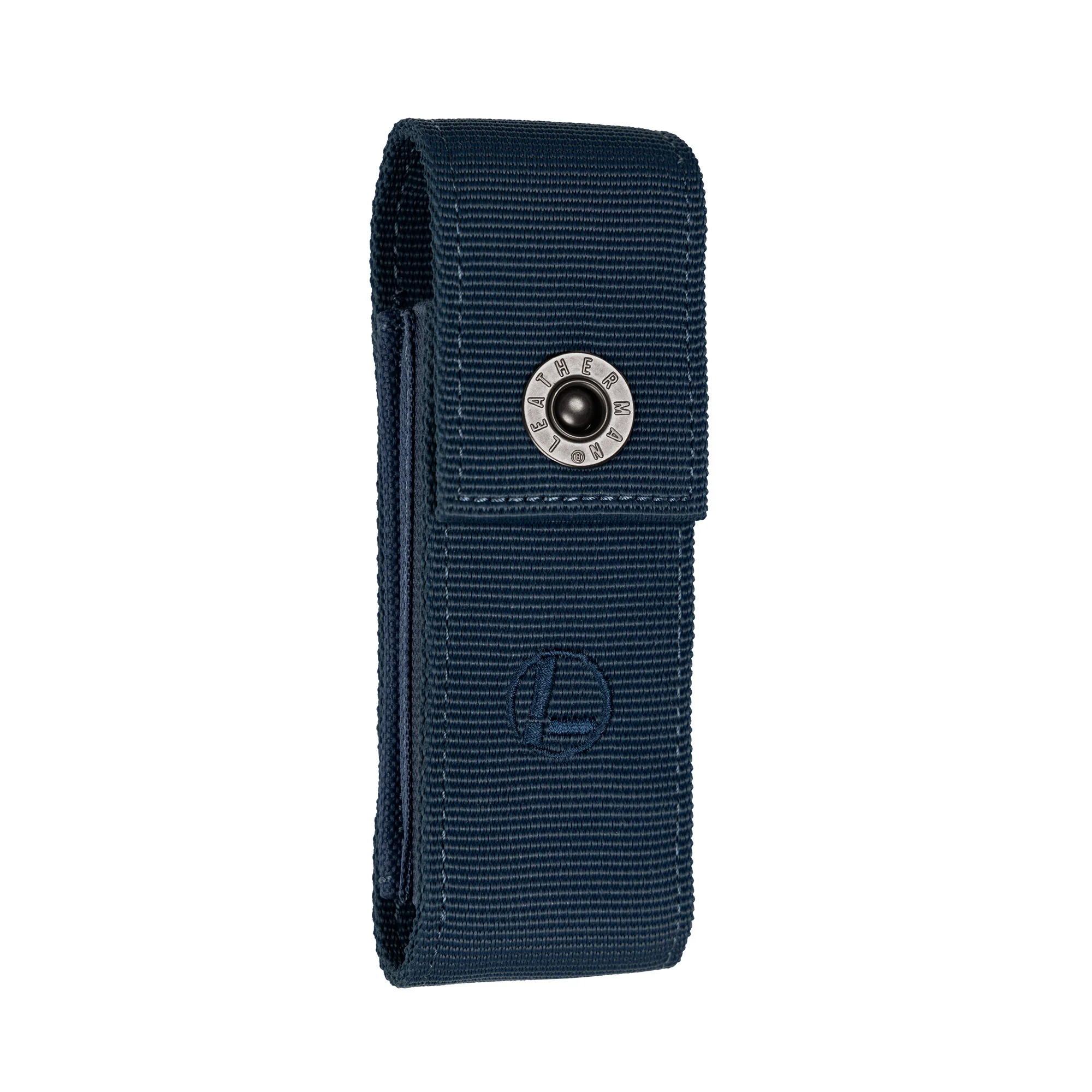 Nylon Sheath - Colour - Image 4
