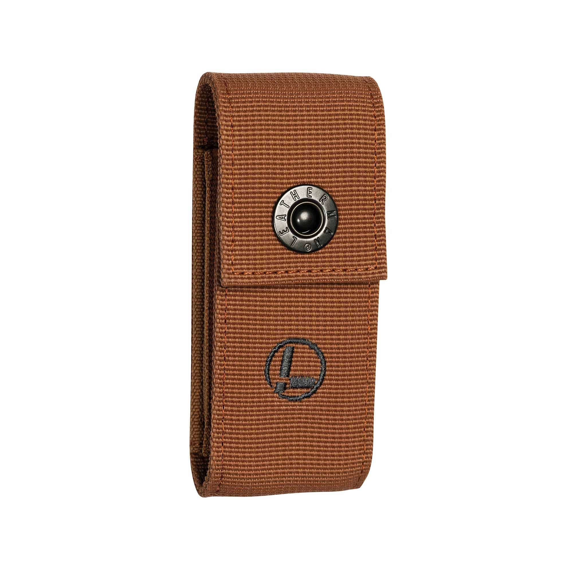 Nylon Sheath - Colour - Image 5