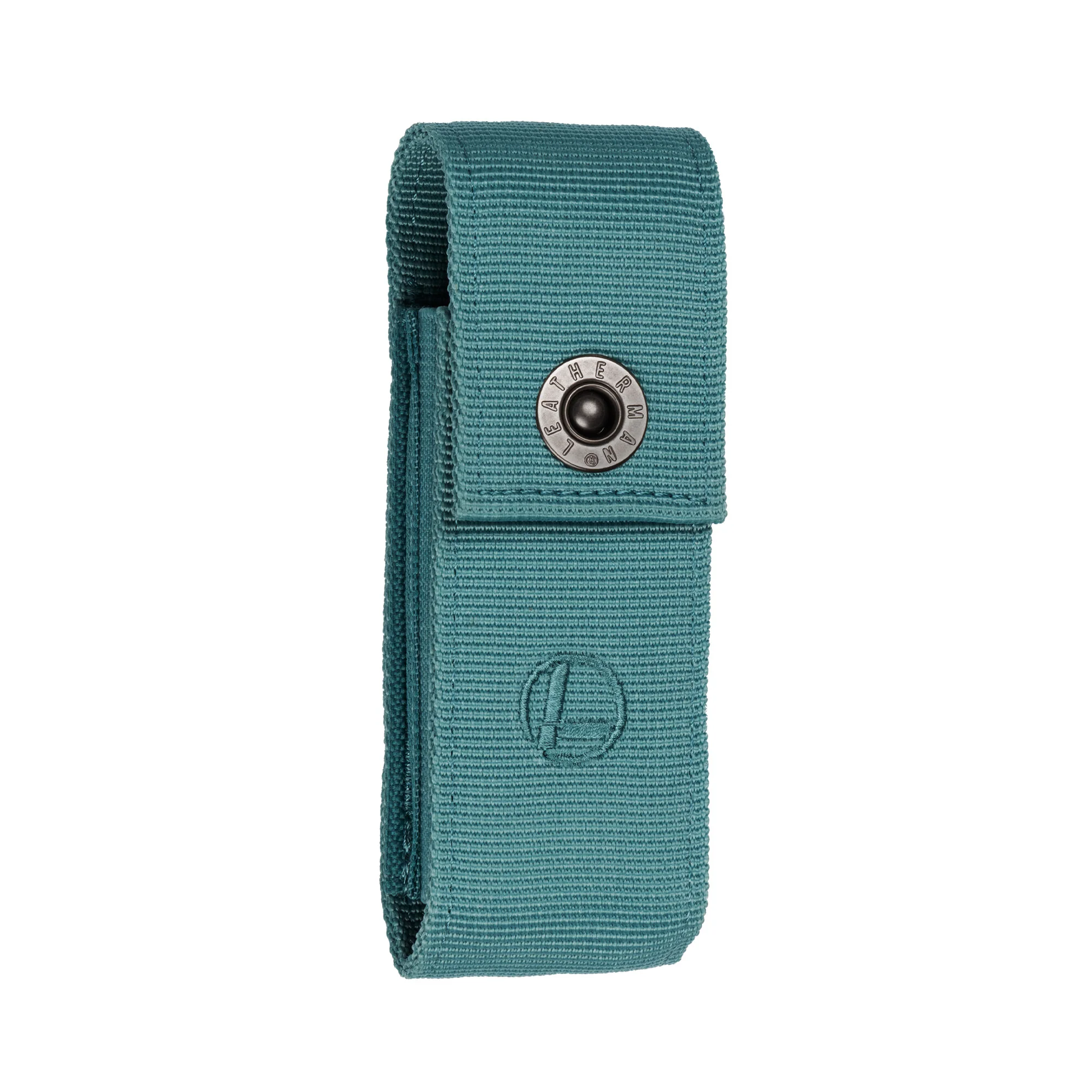 Nylon Sheath - Colour - Image 6