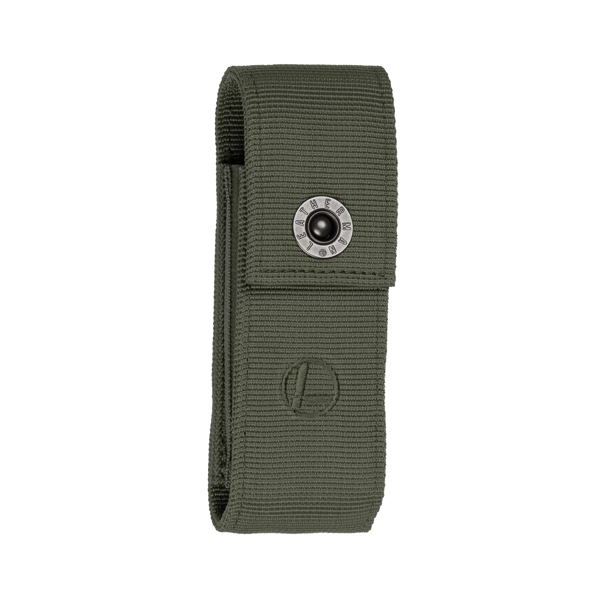 Nylon Sheath - Colour - Image 7