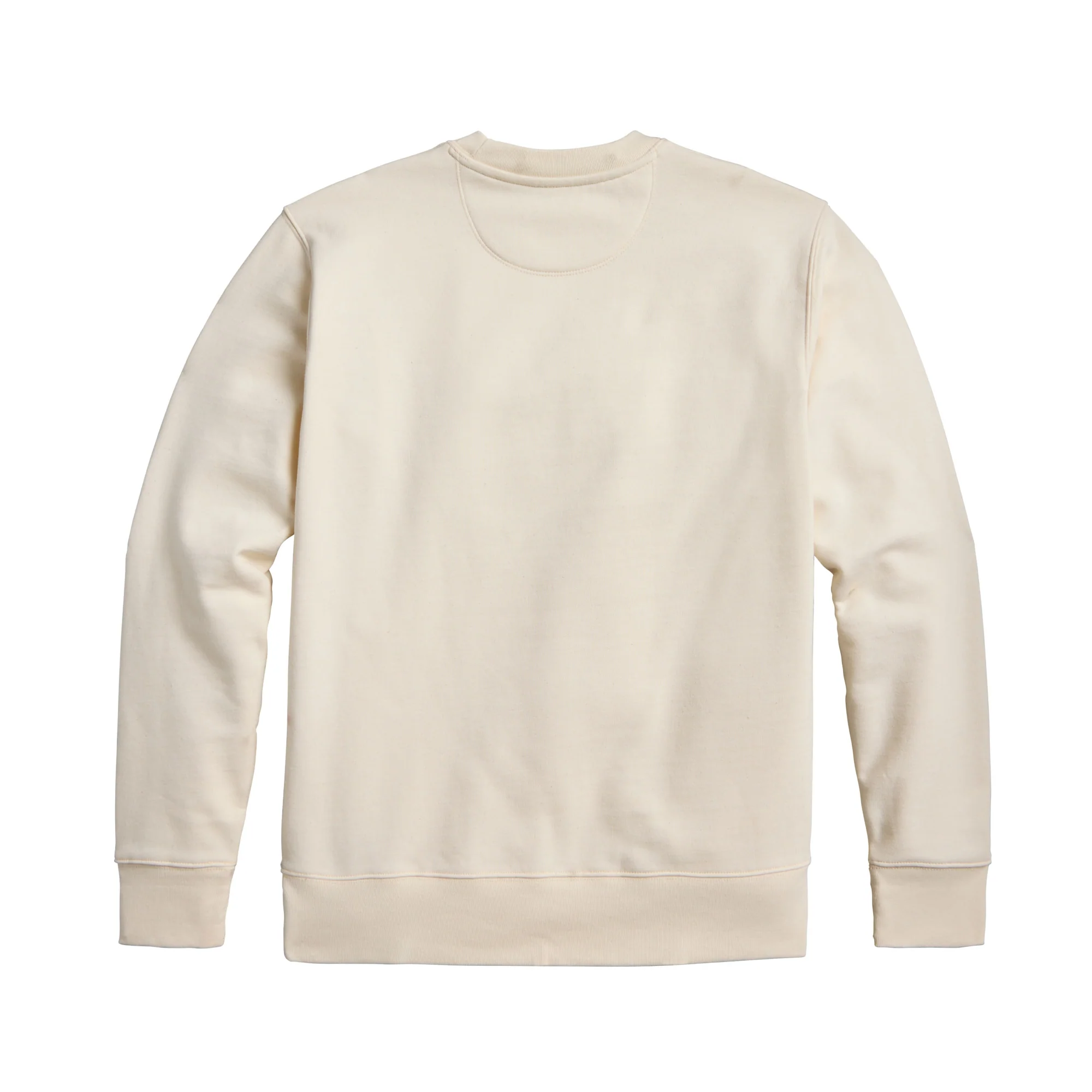 PNW Crewneck - Image 7