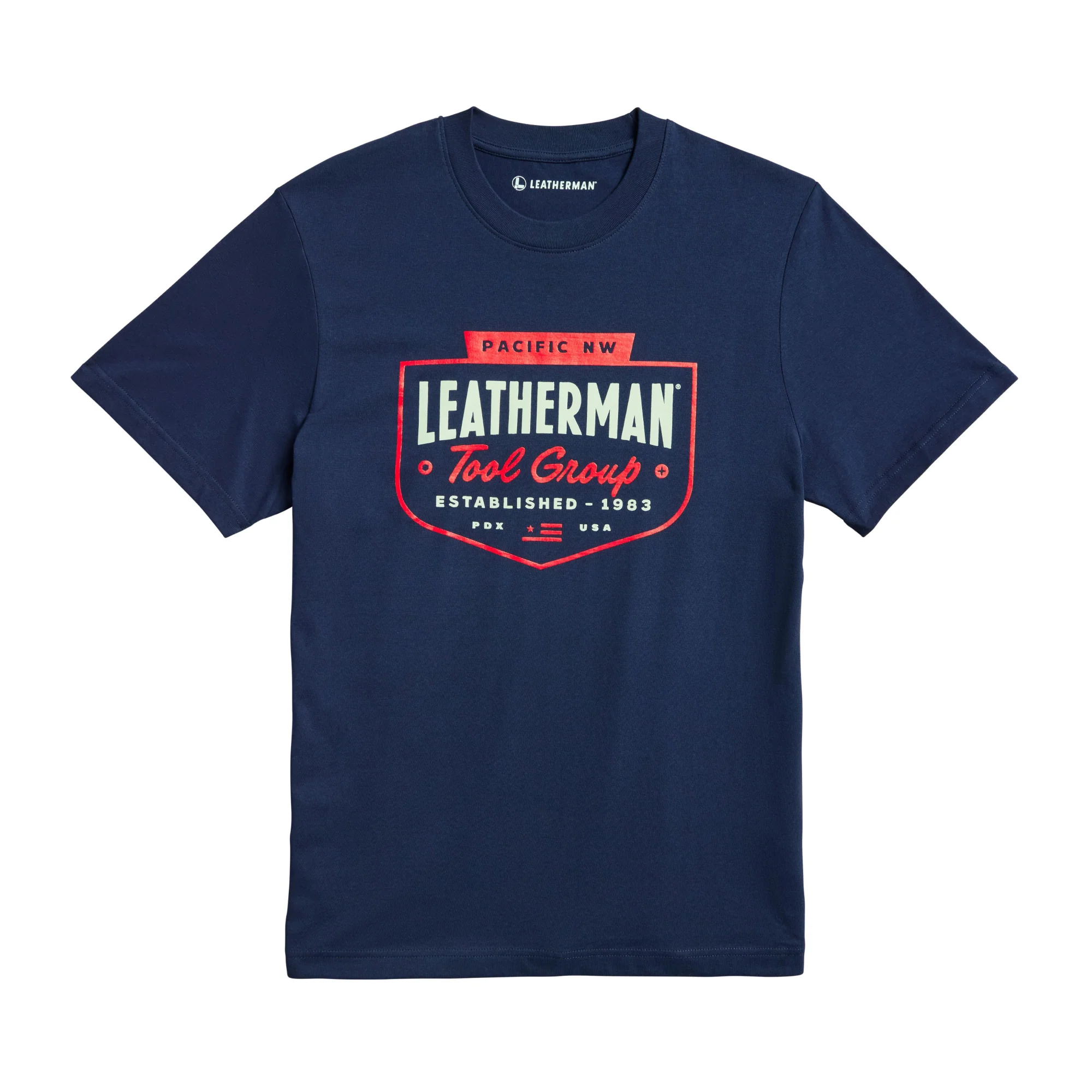 PNW T-Shirt