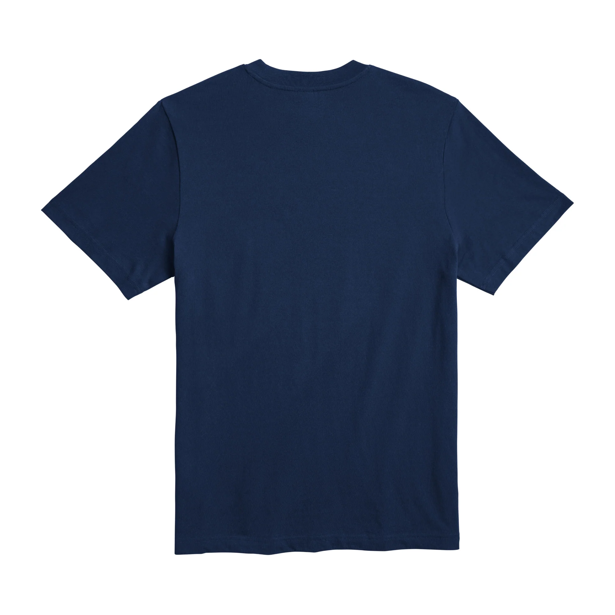 PNW T-Shirt - Image 2
