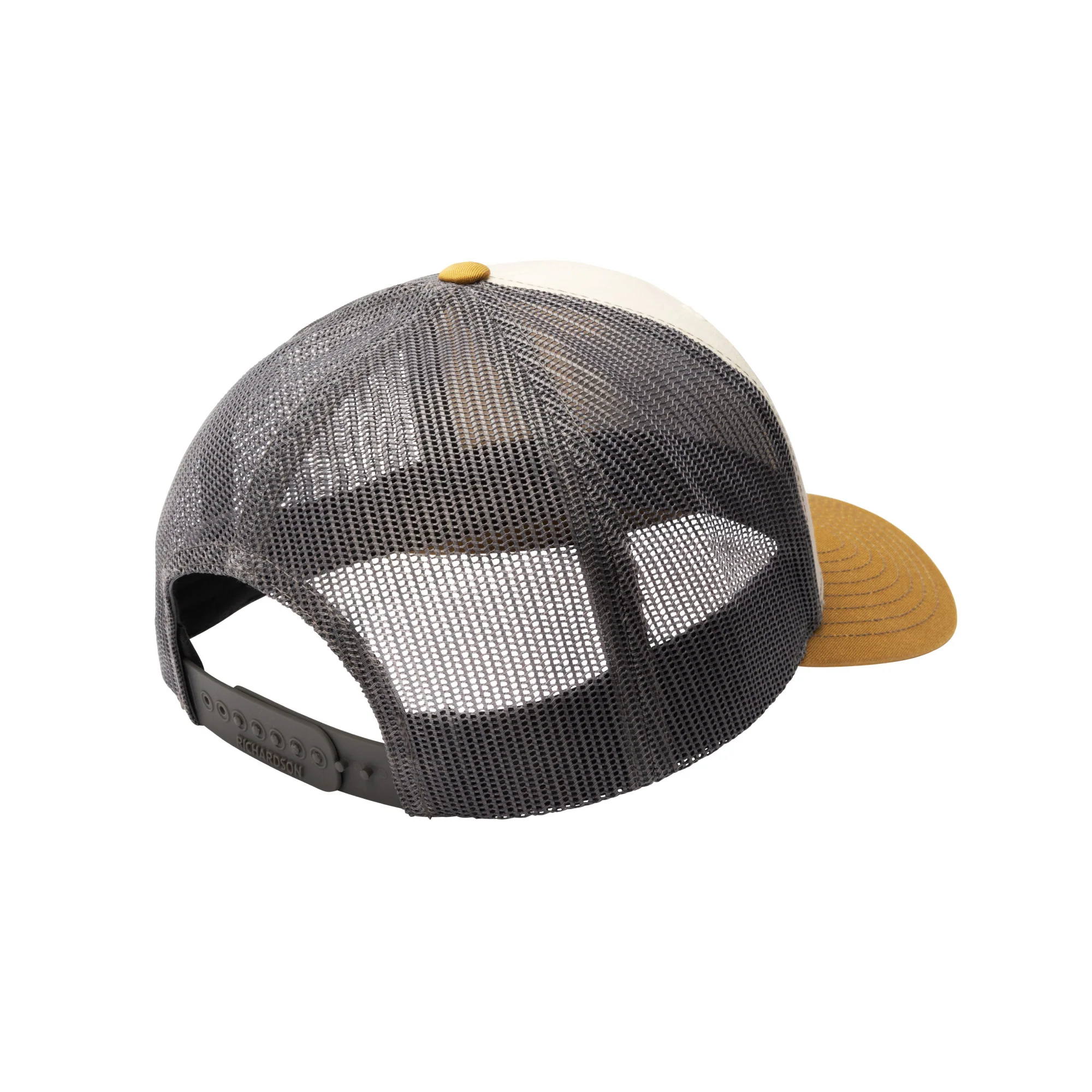 PNW Trucker Hat - Image 2