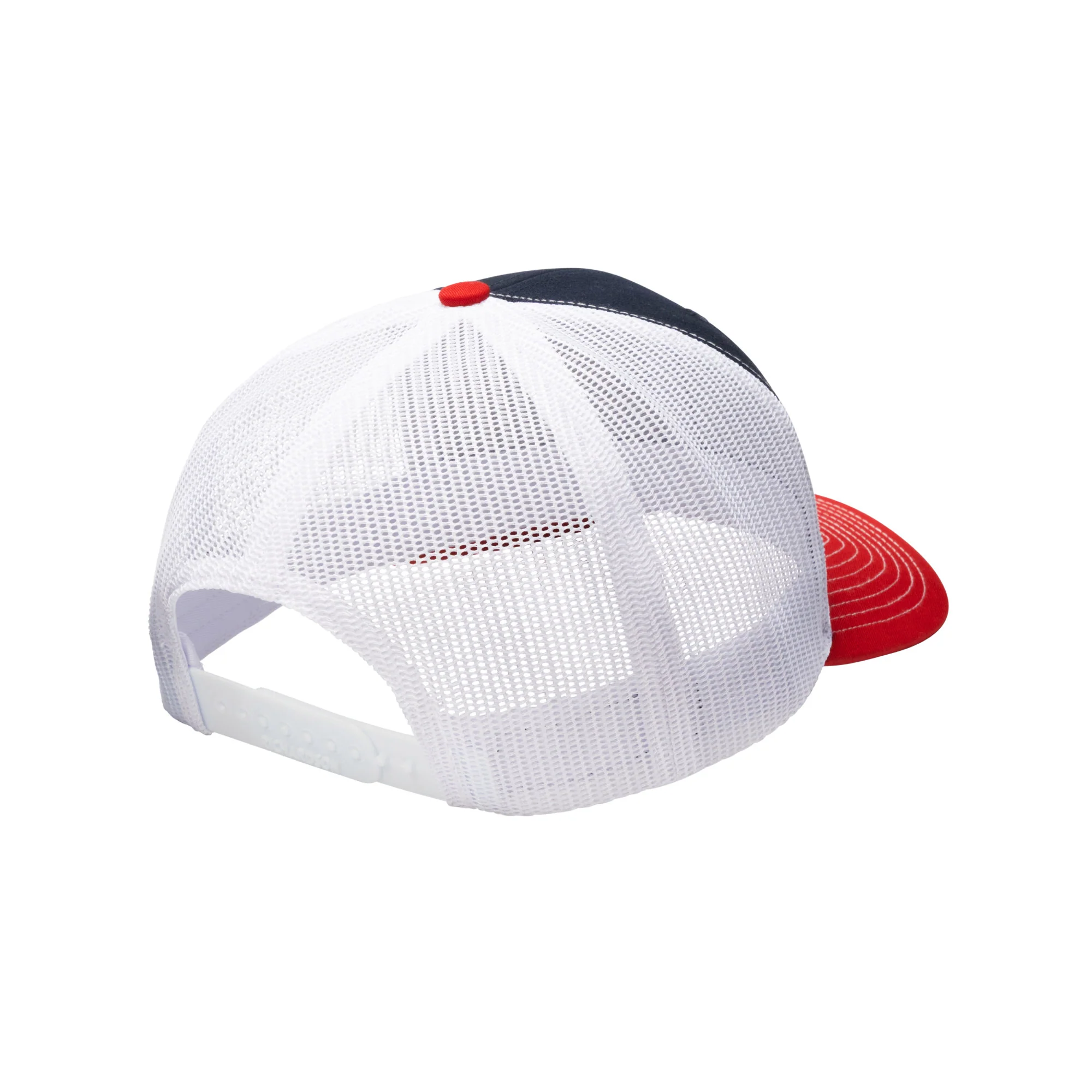 PNW Trucker Hat - Image 4