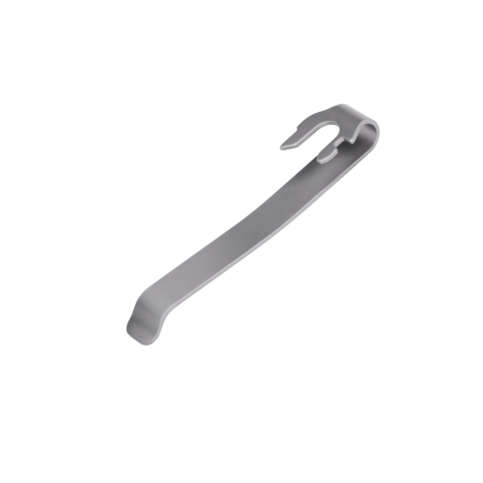 Quick-Release Pocket Clip - Image 2