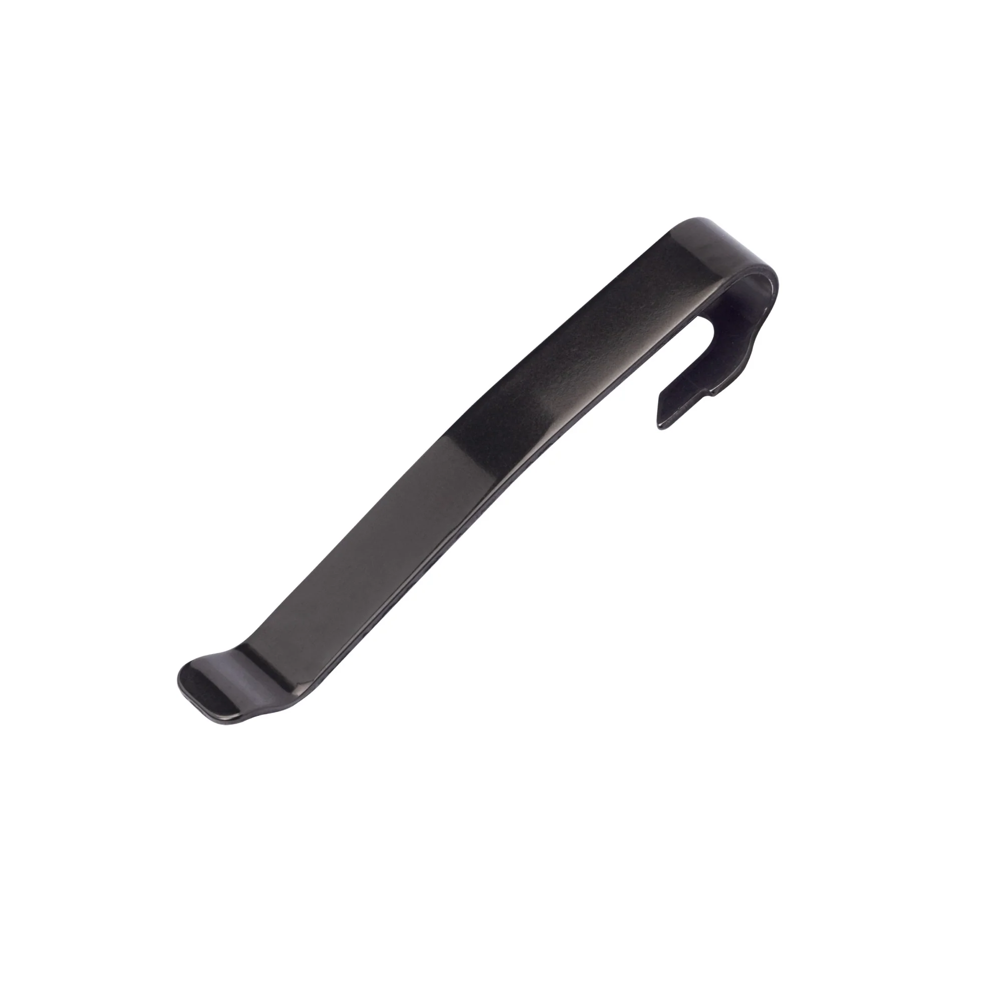 Quick-Release Pocket Clip - Image 3