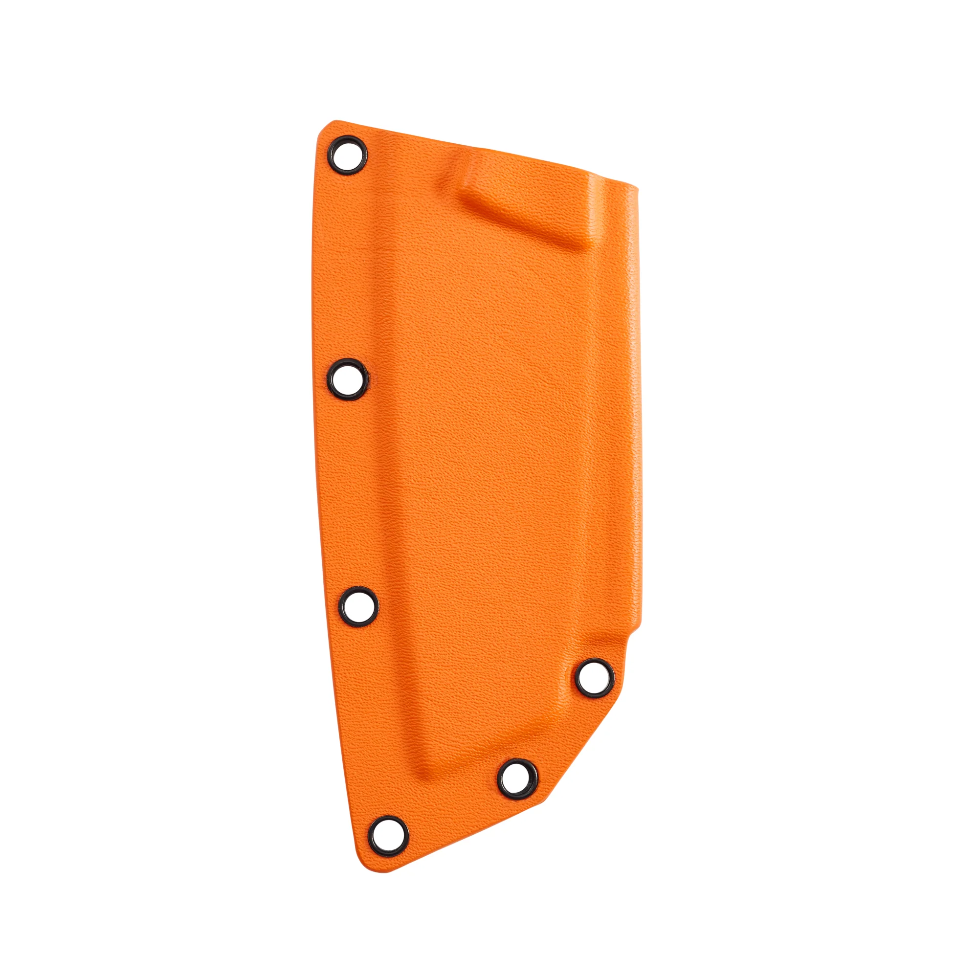 Rustle Sheath - Image 3