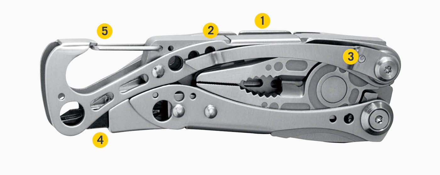 Skeletool® - Image 11