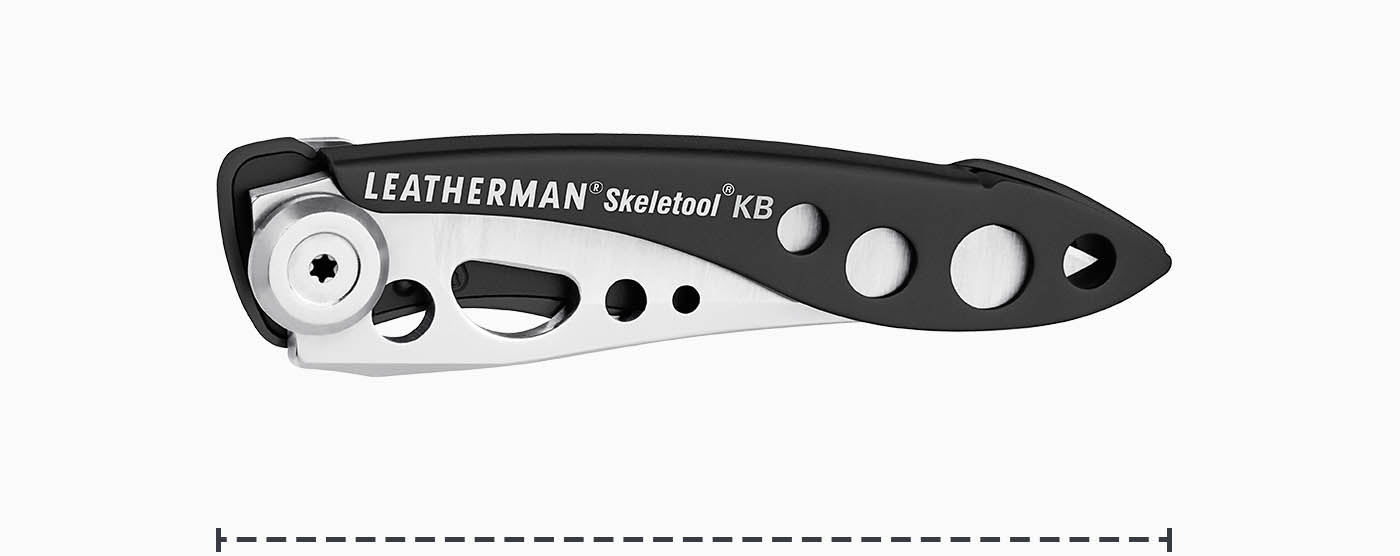 Skeletool® KB - Image 15