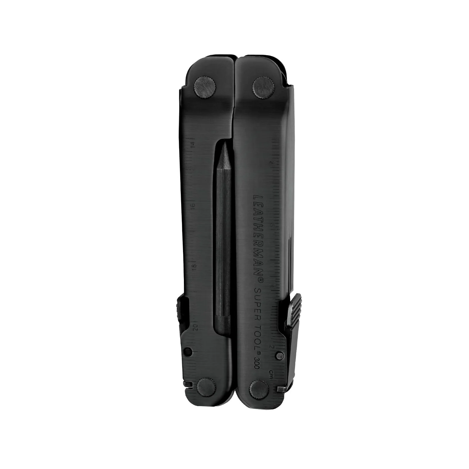Super Tool® 300 EOD - Image 2