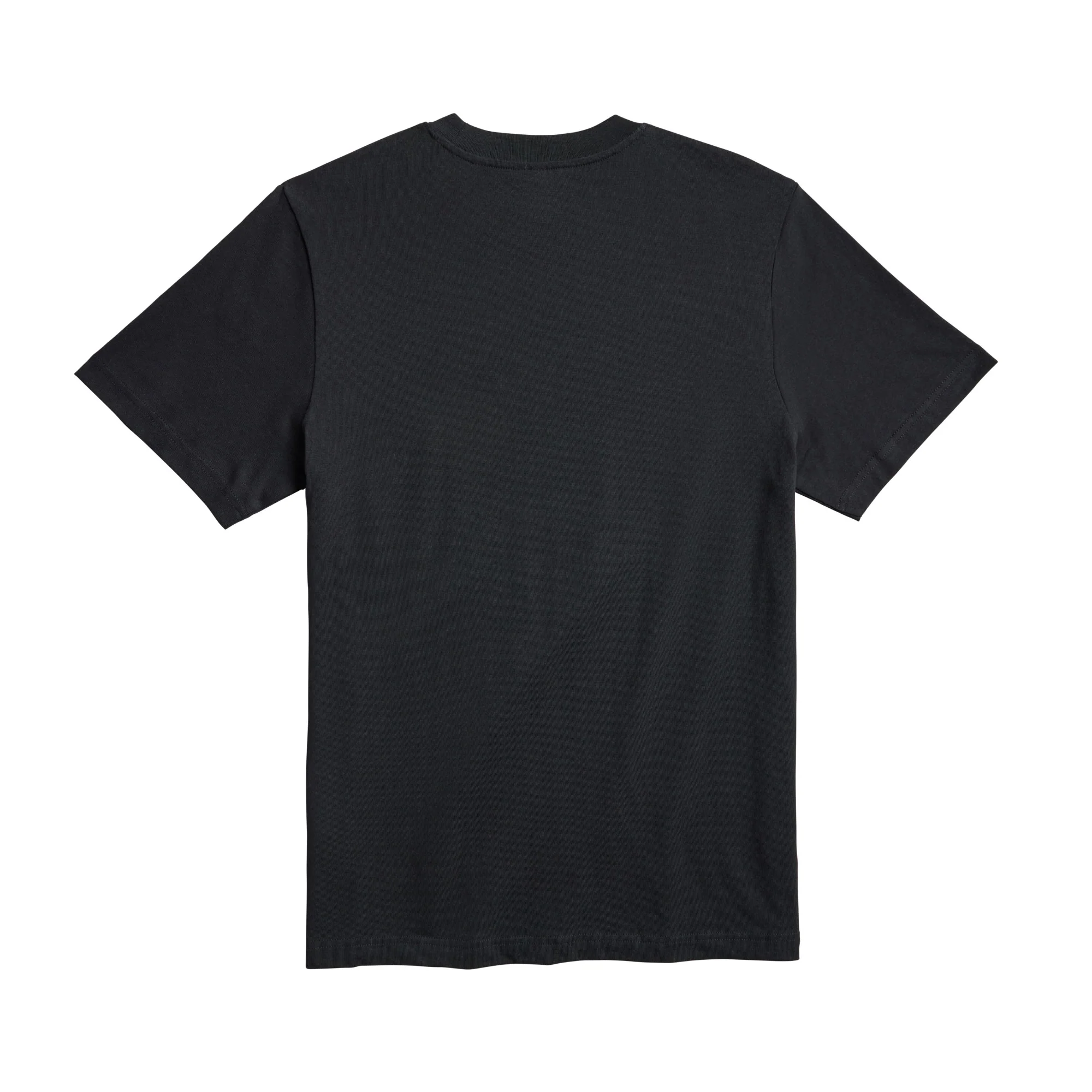 Timber T-Shirt - Image 2