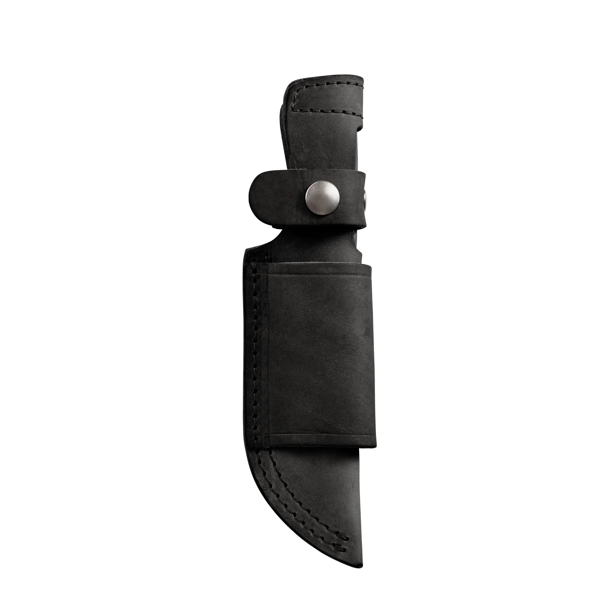 Trac Sheath