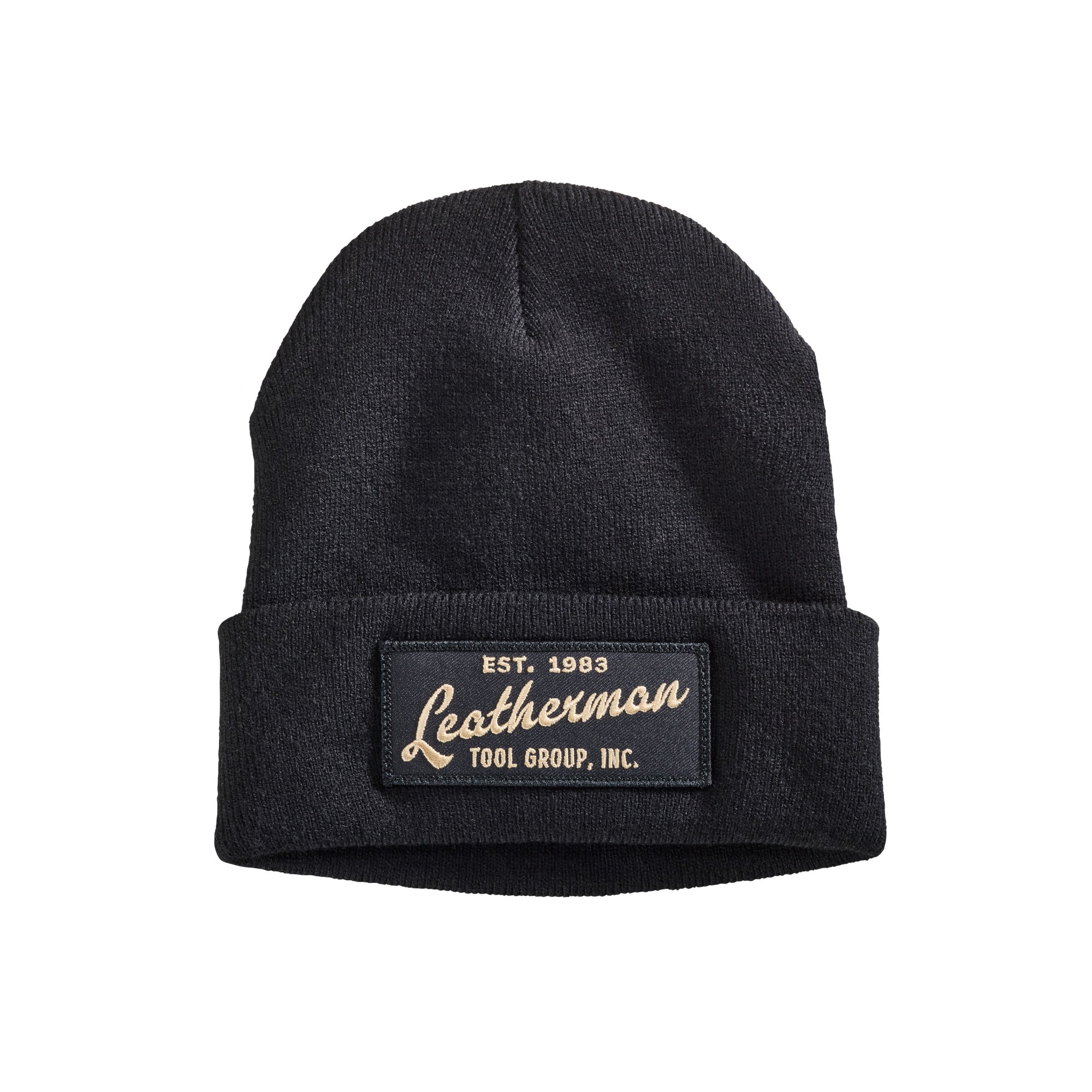Vintage Beanie