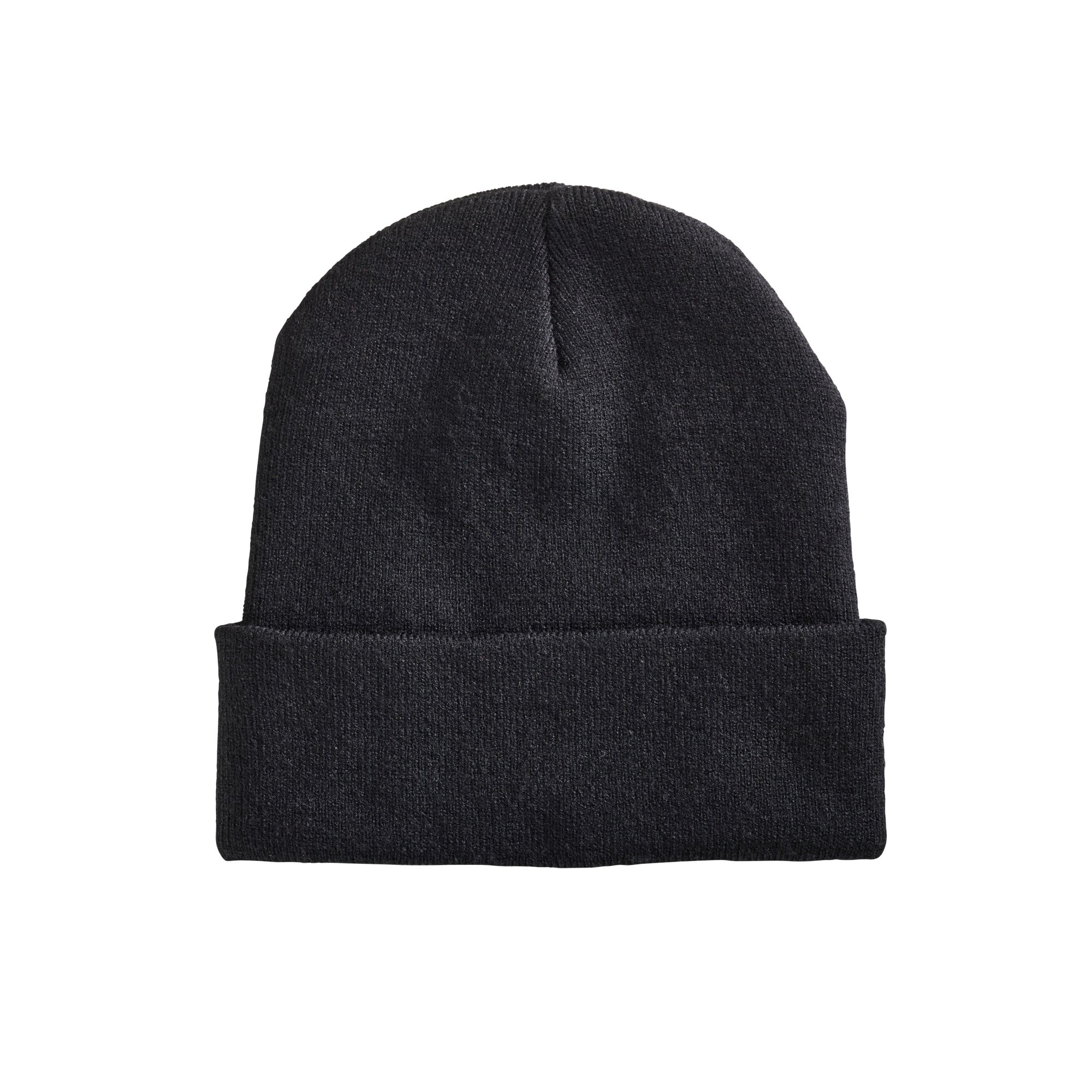 Vintage Beanie - Image 2