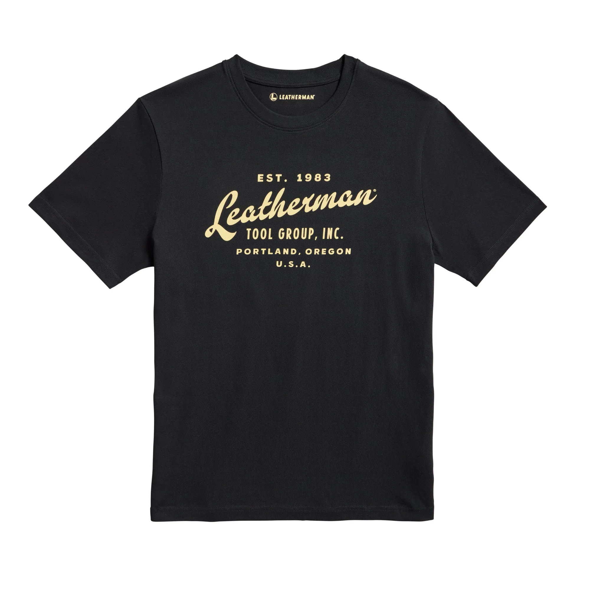 Vintage T-Shirt