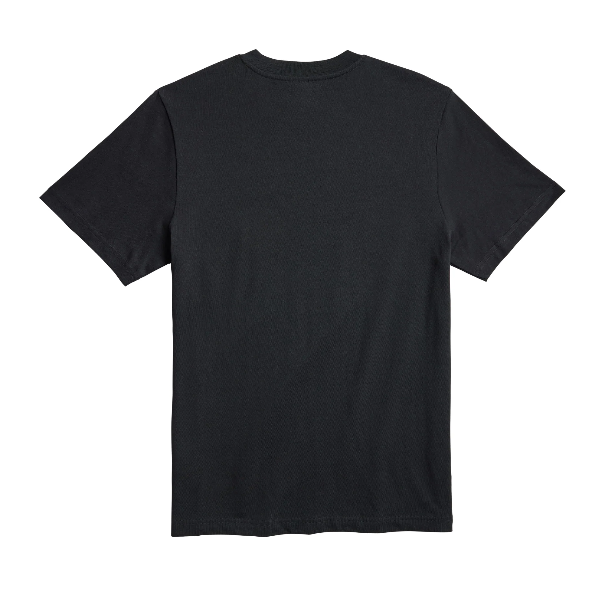 Vintage T-Shirt - Image 2
